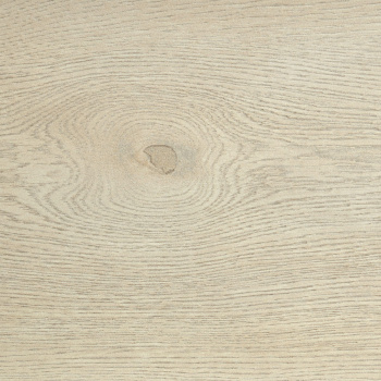 Керамогранит Living Ceramics Uno Sand 22.5x160 см LV10001