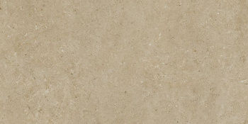 Керамическая плитка Living Ceramics Bera&Beren Biscuit Ductile Soft 60x120 см LV10086