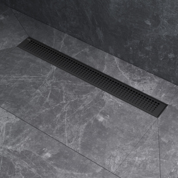 Трап для душа AM.PM MasterFlow 60 W01SC-P11-060-01BM