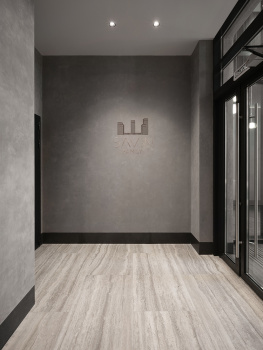 Керамогранит Kronos Nativa Vena Lux 60x120x0.9 Lappato