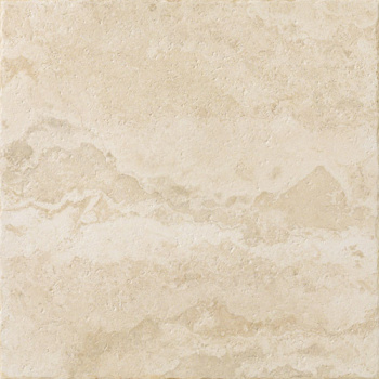 Керамогранит Italon Natural Life Stone Almond Antique 60x60 Cer Ret