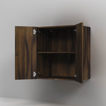 Шкаф подвесной AM.PM Func 60 M8FCH0602OF