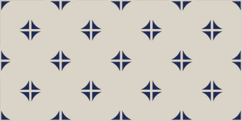 Плитка Reully Marino 10x20