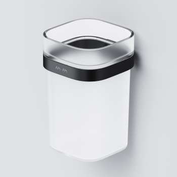 Стакан AM.PM Func A8F34322