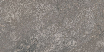 Керамогранит Azteca Bay Lux Grey Lapatto 60x120 см 11-024-15