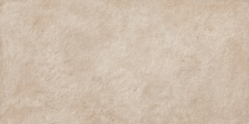 Керамогранит Mozart Orion Orion Mustard Matt 60x120 см N90043