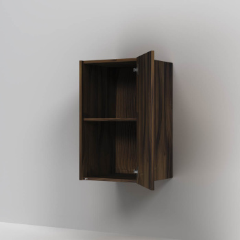 Шкаф подвесной AM.PM Func 40 M8FCH0402OF