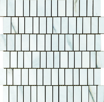 Мозаика 08ZU-40 Mos Zurich Covelano 31*31