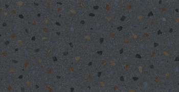 Керамогранит TERRATZO NEGRO Rect. 62x120
