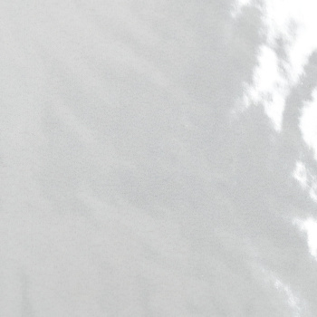 Керамическая плитка Eletto Ceramica Mate Grey 15x15 см 00-00108857