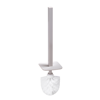 Ёршик напольный Bemeta Vista 120113316-101 бежевый