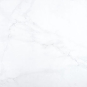 Керамогранит Pav. ALLURE PUL.RECT. 59*59