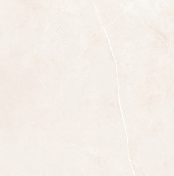Керамогранит Etile Sutile Marfil Pulido 80x80 см 162-008-24