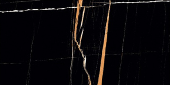 Керамогранит AB 1058HG Lambert Black High gloss 1200x600