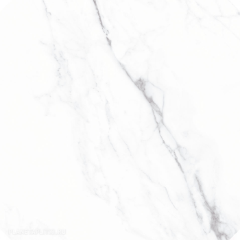 Керамогранит OCTOGONO VERONA BLANCO 40,8x40,8