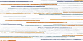 Плитка настенная AltaCera Portland Stripes 249x500 WT9POT03