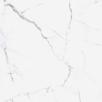 Керамогранит ICEBERG NPLUS 90x90