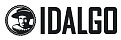 Idalgo