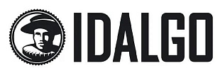 Idalgo