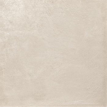Керамогранит PAV ONE TAUPE 75x75