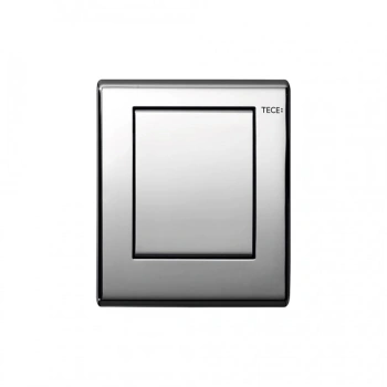Клавиша смыва Tece Teceplanus Urinal 9242311 сталь
