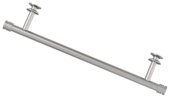 Полка Сунержа прямая 370