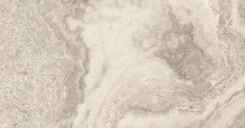 Керамогранит AMERICA BEIGE Rect. 62x120