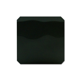 Керамическая плитка LaDiva eramiche Lava Ottagono Liscia Luc 20x20