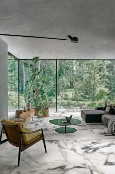 Керамогранит Rex Ceramiche Les Origines de Rex Or Matte 6mm 60х120 769982