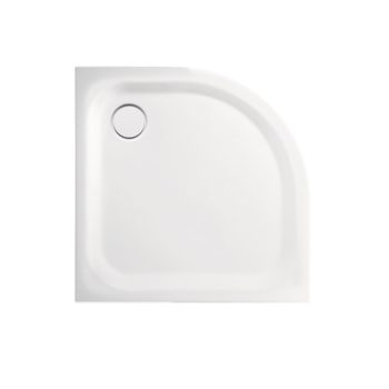 Душевой поддон Bette Corner 90х90 см 5429-000