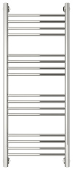 Полотенцесушитель водяной Сунержа Богема+ 100x40 (00-0220-1040)