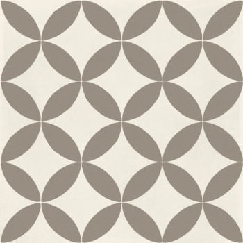 Керамогранит M0UF D_Segni Micro 1 Caldi 20х20