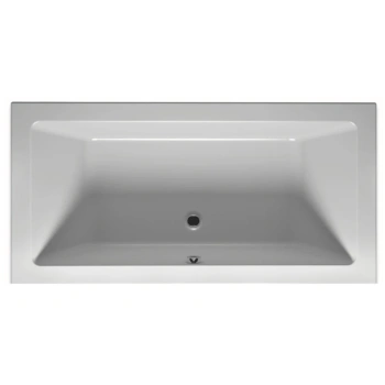 Акриловая ванна Riho 170x75 BT0100500000000 (B132001005)