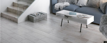 Ступени Legno Cassa Gris Peldano 33x120