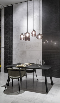 Керамогранит 120I001 STARDUST WHITE LAP 60x120