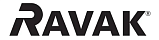Ravak