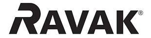Ravak