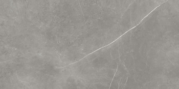 Керамогранит Atlas Concorde Russia Forte Dei Marmi Elegant Grey Polished 80x160 см 610015000665