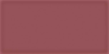 Плитка Corso Burdeos 10X20