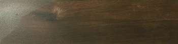 Керамогранит 11-010-6 Royal Lux Wenge 24.7 x 100