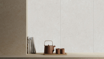 Керамогранит Navarti Batela Bianco Matt 60x120 см 156-031-1