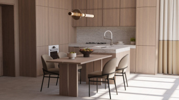 Мойка кухонная Omoikiri Yamakawa 45-Integra-AZ azur blue 4997248