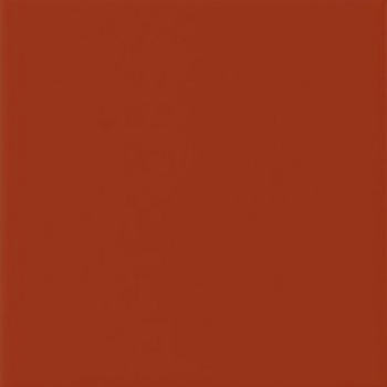 Плитка SistemC-Architettura Arch. Rosso MJ29 20*20