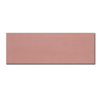 Керамическая плитка Ape Whisper Corallo Rect. 31.6x90