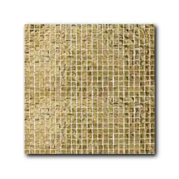 Мозаика Art Natura Murano Specchio MS4 30x30