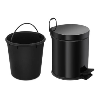 Jacob Delafon Singulier Крючок двойной