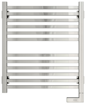 Полотенцесушитель электрический Сунержа Модус 2.0 00-5601-6050