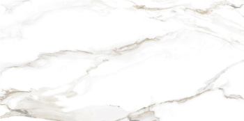 Плитка облицовочная Alma Ceramica Varadero 249x500 TWU09VRD004