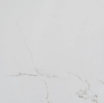 Керамогранит INDUS STATUARIO LAPPATO 60x60