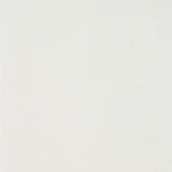 Керамогранит Pav. LUXURY PUL. BLANCO RECT. 59*59